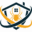 westcovinatermite.com favicon